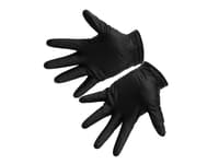 Disposable Gloves