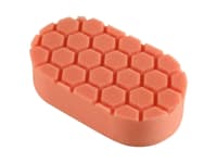 Applicator Pads
