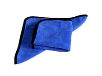 Detailing &amp; Polishing Cloths