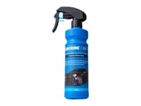 Ceramic Sprays
