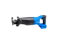 Cordless Saws