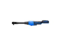 Cordless Ratchets