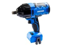 Cordless Impact Tools