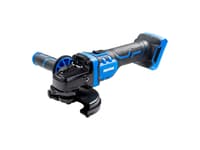 Cordless Grinders