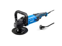Corded Polishers