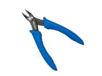 Cutters &amp; Snips