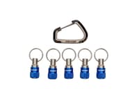 Socket Sets