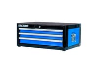 Tool Chests