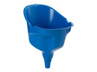 Funnels
