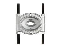 CV Joints &amp; Drive Shafts