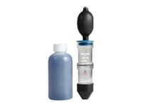 Cooling System Tools