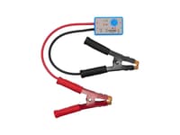 Jumper &amp; Charger Accessories