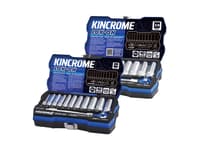 Socket Sets