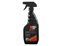 Car Sealants &amp; Waxes