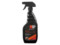 Interior Multi Surface Cleaners