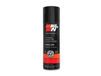 Degreaser