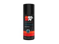 Sprays (Cleaning &amp; Lubricants)