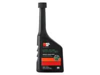 Diesel Fuel Additives
