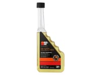 Petrol Fuel Additives