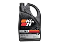 Engine Oil
