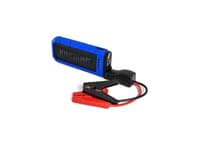 Jump Starters