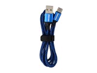USB Car Chargers
