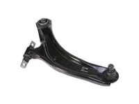 Control Arms