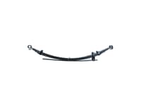 Leaf Springs
