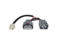 Lighting Spare Parts