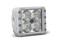 Marine Lighting
