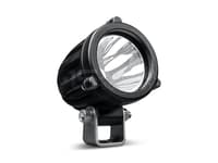 Motorcycle LIghts
