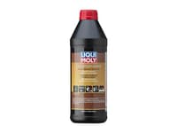Farm / Industrial Oils