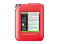 Degreaser