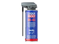 All Purpose Cleaners