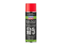 Brake &amp; Parts Cleaner