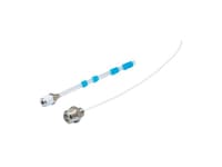 Car Pressure Washer Accessories