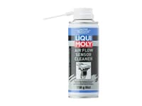 Sprays (Cleaning &amp; Lubricants)
