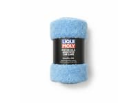 Detailing &amp; Polishing Cloths