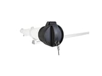Parts &amp; Accessories