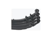 Leaf Springs