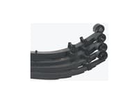 Leaf Springs