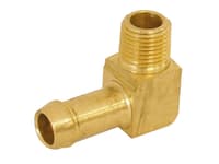 Carburettor Adapters