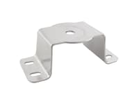 Lighting Spare Parts