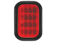 Stop / Tail Lights