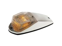 Marker Lamps