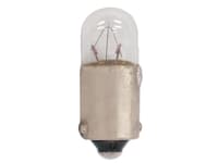 Bayonet Bulbs