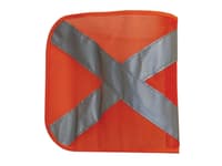 Emergency, Safety &amp; Warning Lighting