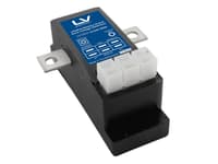 Battery Monitors