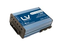 DC-DC Converters
