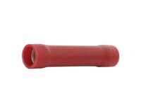 Automotive Connectors